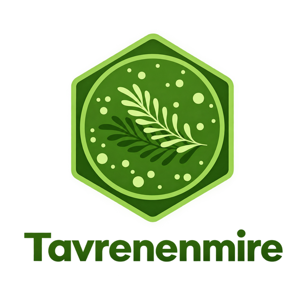 Tavrenenmire